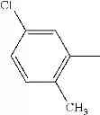 Fig. 723 - Methylene Urea Derivatives
