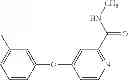 Fig. 724 - Methylene Urea Derivatives