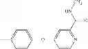 Fig. 726 - Methylene Urea Derivatives