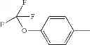 Fig. 731 - Methylene Urea Derivatives