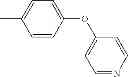 Fig. 736 - Methylene Urea Derivatives