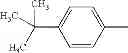 Fig. 741 - Methylene Urea Derivatives