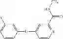 Fig. 742 - Methylene Urea Derivatives