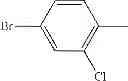 Fig. 749 - Methylene Urea Derivatives
