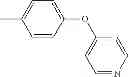 Fig. 76 - Methylene Urea Derivatives