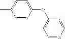 Fig. 764 - Methylene Urea Derivatives