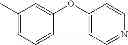 Fig. 766 - Methylene Urea Derivatives