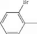 Fig. 769 - Methylene Urea Derivatives