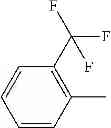 Fig. 77 - Methylene Urea Derivatives