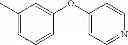 Fig. 784 - Methylene Urea Derivatives