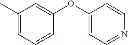 Fig. 788 - Methylene Urea Derivatives
