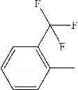 Fig. 79 - Methylene Urea Derivatives