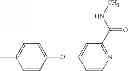 Fig. 80 - Methylene Urea Derivatives