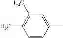 Fig. 809 - Methylene Urea Derivatives