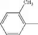 Fig. 83 - Methylene Urea Derivatives