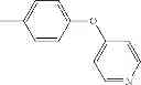 Fig. 830 - Methylene Urea Derivatives