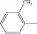 Fig. 85 - Methylene Urea Derivatives