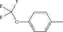 Fig. 855 - Methylene Urea Derivatives
