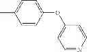 Fig. 856 - Methylene Urea Derivatives