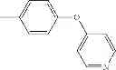 Fig. 862 - Methylene Urea Derivatives