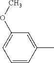 Fig. 883 - Methylene Urea Derivatives