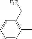 Fig. 89 - Methylene Urea Derivatives