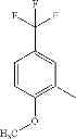 Fig. 897 - Methylene Urea Derivatives