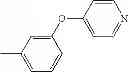 Fig. 950 - Methylene Urea Derivatives