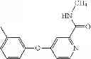 Fig. 962 - Methylene Urea Derivatives
