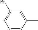 Fig. 97 - Methylene Urea Derivatives
