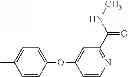 Fig. 970 - Methylene Urea Derivatives