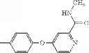 Fig. 976 - Methylene Urea Derivatives