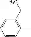 Fig. 985 - Methylene Urea Derivatives