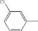 Fig. 99 - Methylene Urea Derivatives