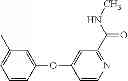 Fig. 992 - Methylene Urea Derivatives