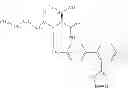Fig. 02 - Methods of treatment and pharmaceutical composition