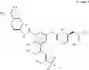Fig. 13 - Manufacture, compositions and uses of coagulation factor VIIa modulator