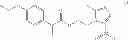 Fig. 02 - METRONIDAZOLE ESTERS FOR TREATING ROSACEA