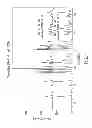 Fig. 02 - POLYMORPHS OF SAXAGLIPTIN HYDROCHLORIDE AND PROCESSES FOR PREPARING THEM