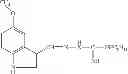 Fig. 02 - New Oral Formulation