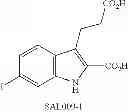 Fig. 09 - GPR 17 Agonists and Screening Assay