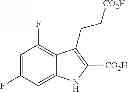 Fig. 35 - GPR 17 Agonists and Screening Assay