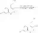 Fig. 45 - GPR 17 Agonists and Screening Assay