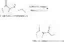 Fig. 49 - GPR 17 Agonists and Screening Assay