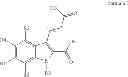 Fig. 71 - GPR 17 Agonists and Screening Assay