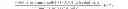 Fig. 02 - Compositions and methods directed to treating liver fibrosis