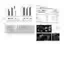 Fig. 02 - INTRACELLULAR DNA RECEPTOR