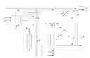 Fig. 01 - APPARATUS AND METHOD FOR CONDUCTING A FISCHER-TROPSCH SYNTHESIS REACTION