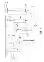 Fig. 02 - APPARATUS AND METHOD FOR CONDUCTING A FISCHER-TROPSCH SYNTHESIS REACTION