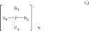 Fig. 02 - High molecular weight, random, bisphenol based copoly(phosphonate carbonate)s